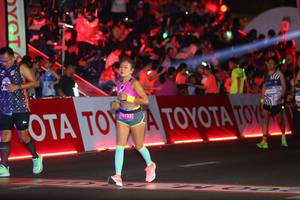 BIB: 
                            <button type="button" onclick="openModal(23337550)" class="btn btn-primary btn-sm float-right btn-popup" data-toggle="modal" data-target=".modal-high-quality">
                        <i class="fas fa-shopping-cart"></i> Add to Cart
                    </button>
                                            <button type="button" onclick="isThisMe(23337550, true)" class="btn btn-success btn-sm float-right btn-popup btn-isme hidden" data-toggle="tooltip" data-placement="bottom" title="นี่คือรูปของคุณใช่ไหม คลิกที่นี่เพื่อเอาเข้าอัลบั้ม">
                        <i class="fas fa-plus"></i> Add to album
                    </button>
                    <button type="button" onclick="isThisMe(23337550, false)" class="btn btn-warning btn-sm float-right btn-popup btn-isnotme hidden">
                        <i class="fas fa-ban"></i> Remove from album
                    </button>